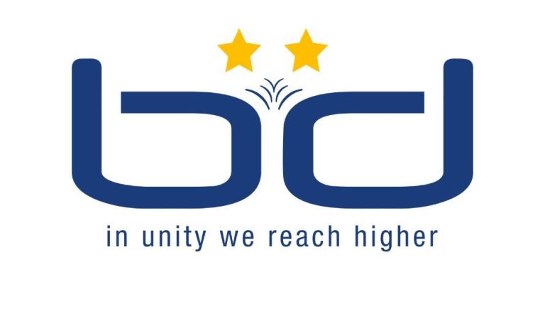 BD Electronics