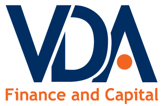 VDA Finance and Capital