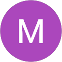 MakarChandra Tech Solutions profile picture