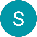 Sasto Wholesale Bazar profile picture