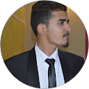 Aadil Hasan profile picture