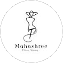 Maha Shree profile picture