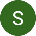 S. N. Traders profile picture