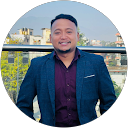 Rohit Maharjan profile picture
