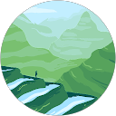 Manisha Bam profile picture