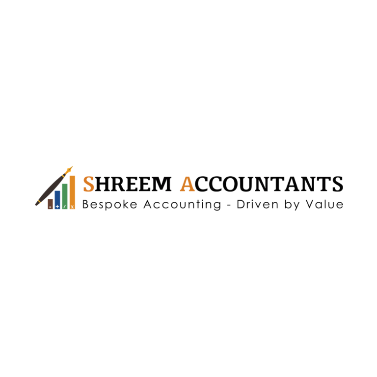 Shreem Accountants